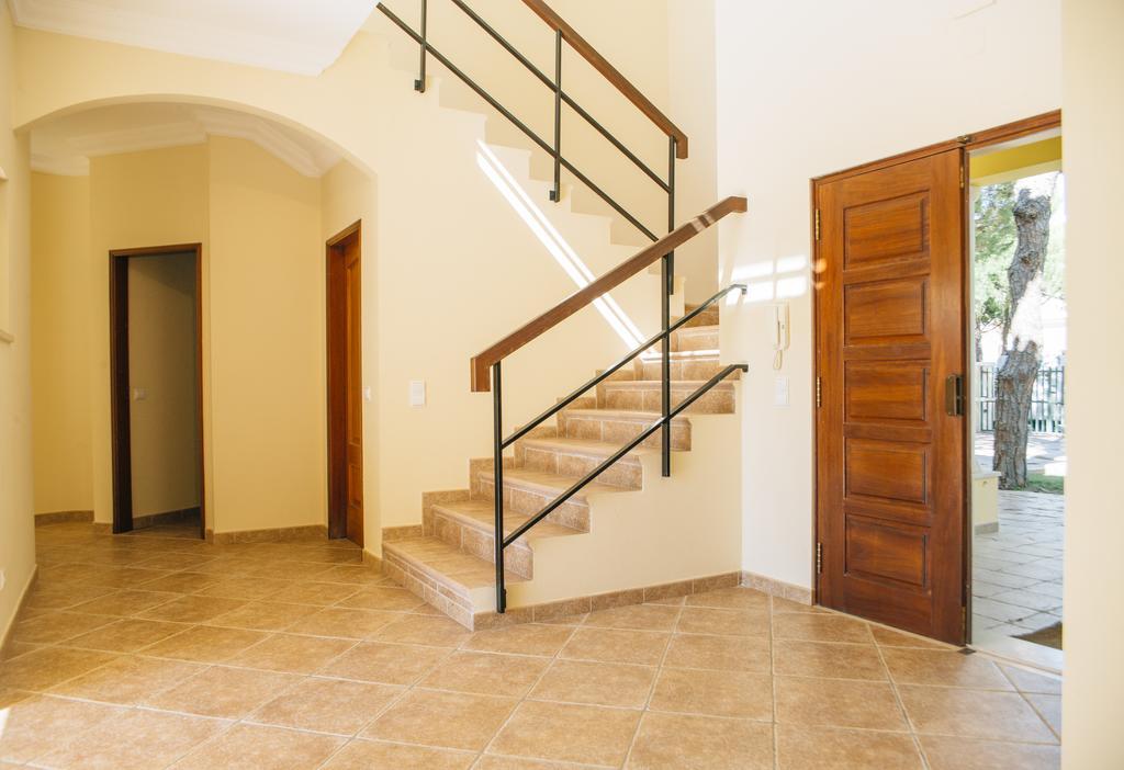Casa Da Praia Verde Room photo