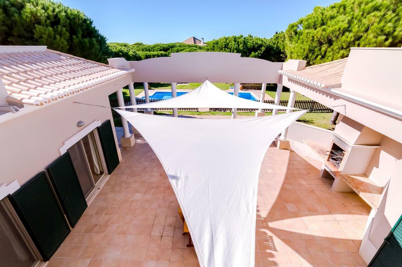 Casa Da Praia Verde Exterior photo