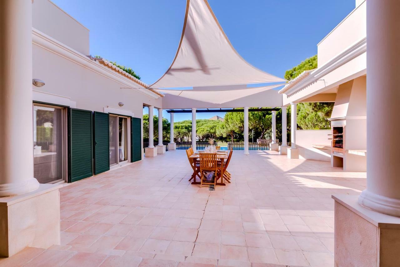 Casa Da Praia Verde Exterior photo