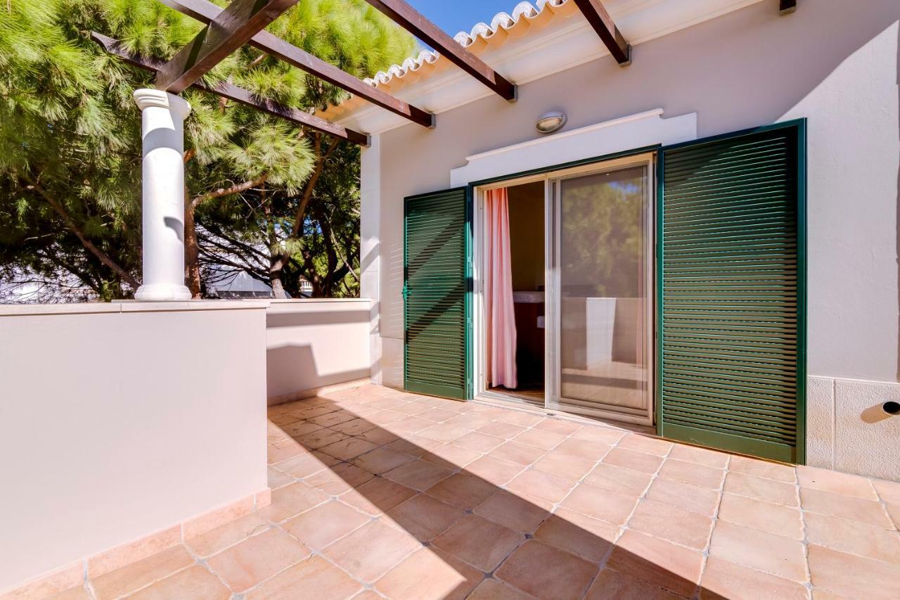 Casa Da Praia Verde Exterior photo