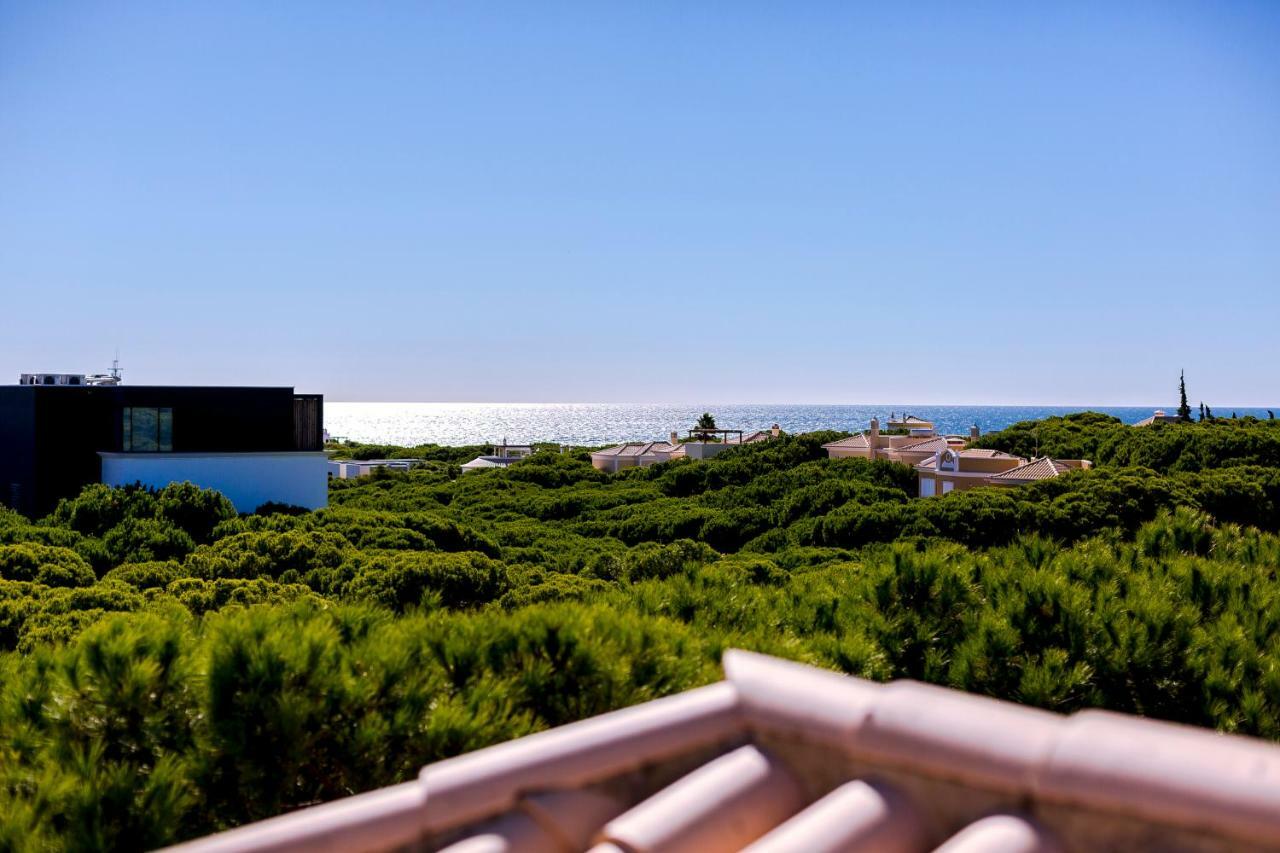 Casa Da Praia Verde Exterior photo