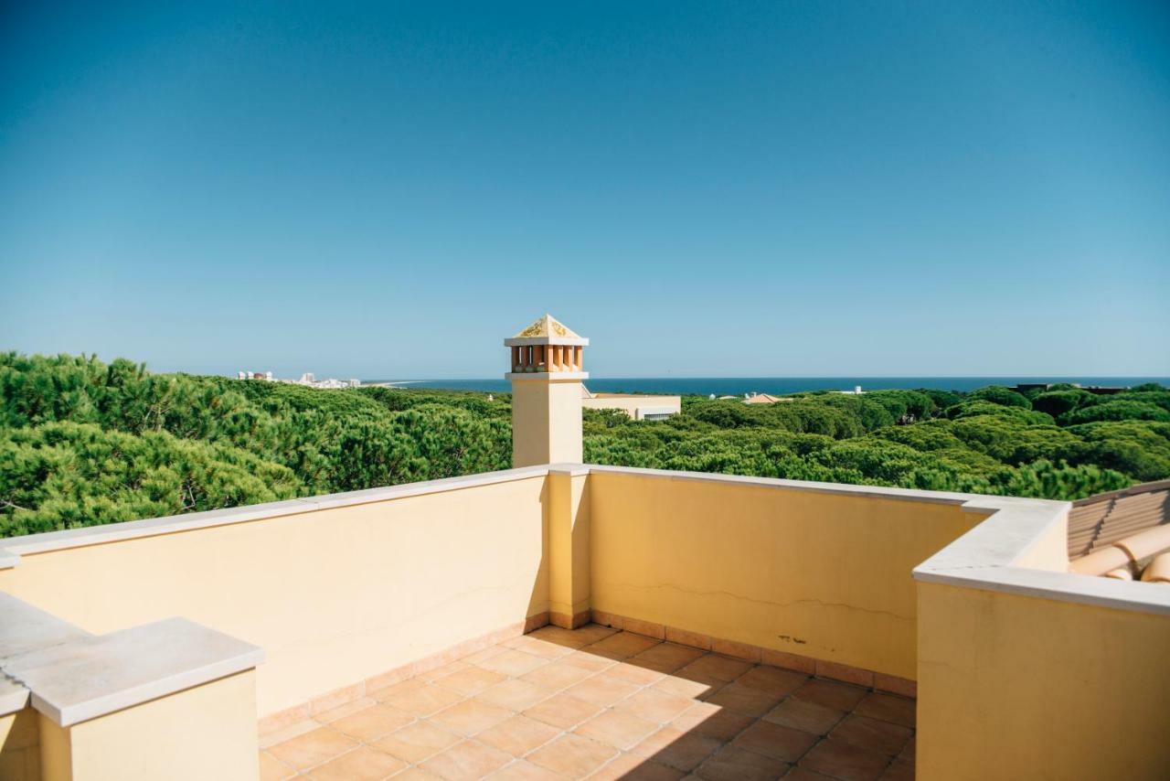 Casa Da Praia Verde Exterior photo